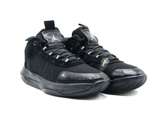 Jordan Jumpman - Indoor