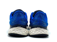 New Balance Fresh Foam X 880