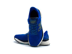 New Balance Fresh Foam X 880