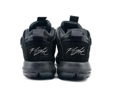 Jordan Jumpman - Indoor