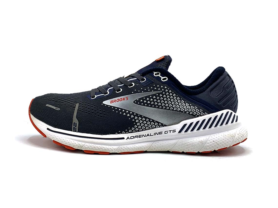 Brooks Adrenaline 21
