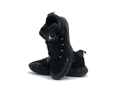 Jordan Jumpman - Indoor