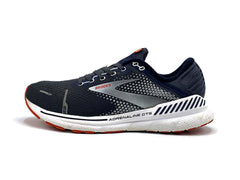 Brooks Adrenaline 21