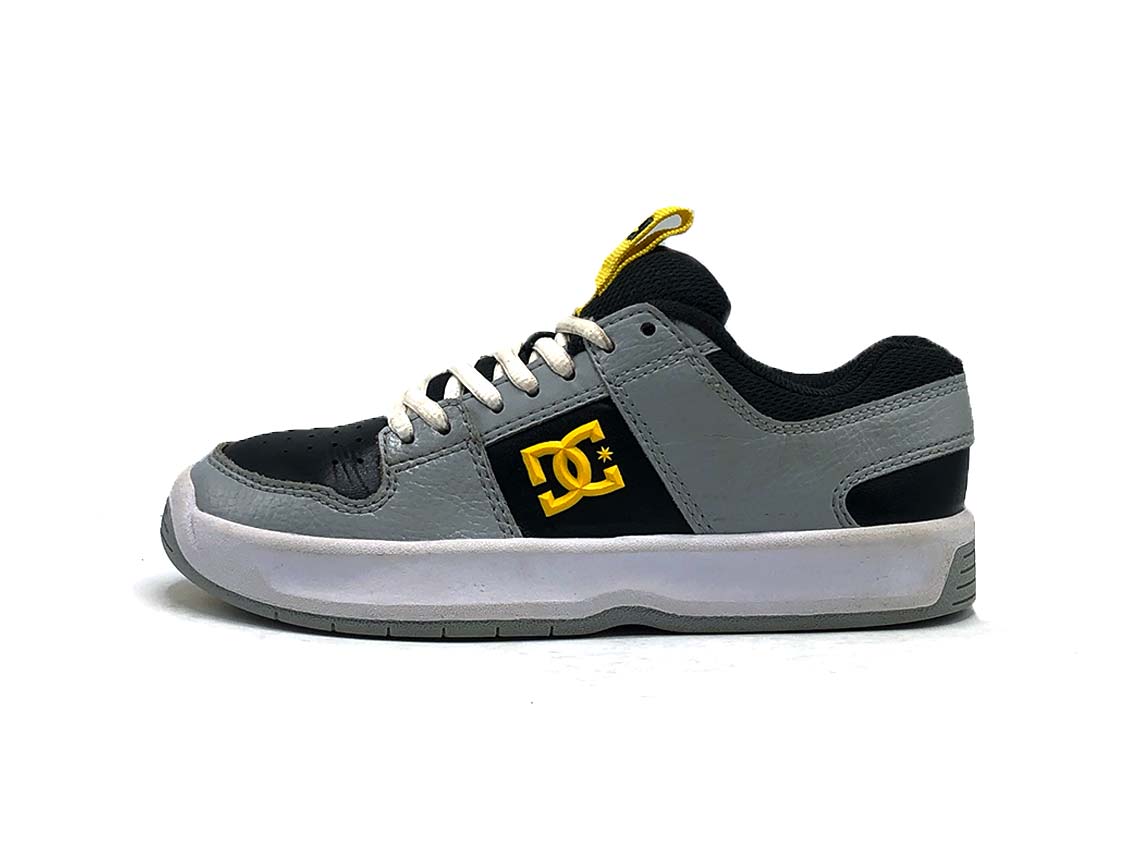 DC