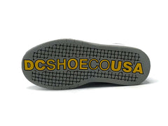 DC