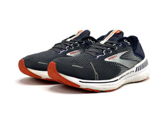 Brooks Adrenaline 21
