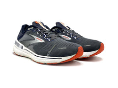 Brooks Adrenaline 21