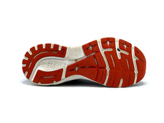 Brooks Adrenaline 21