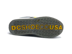 DC