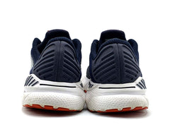 Brooks Adrenaline 21