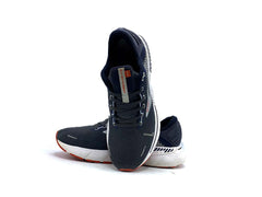 Brooks Adrenaline 21