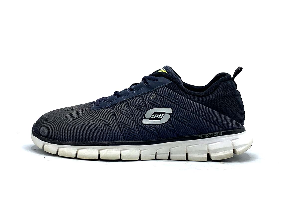 Skechers Flex Advantage 4