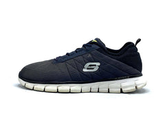 Skechers Flex Advantage 4