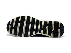 Skechers Flex Advantage 4