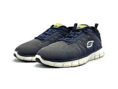 Skechers Flex Advantage 4