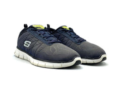Skechers Flex Advantage 4