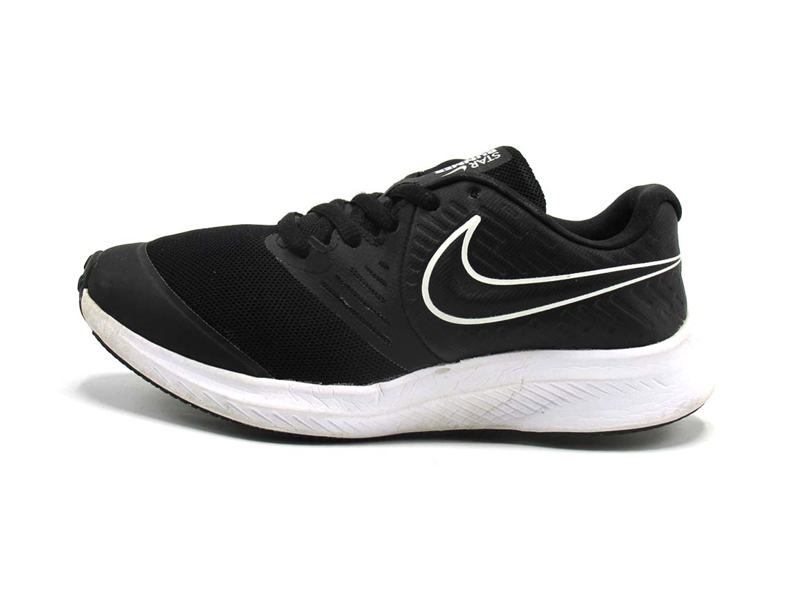 Nike Star Runner