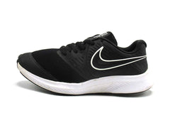 Nike Star Runner