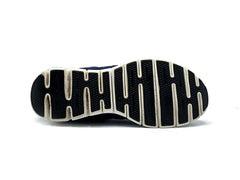 Skechers Flex Advantage 4