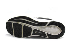 Nike Star Runner