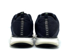 Skechers Flex Advantage 4