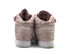 Fila Vulc 13 Hi