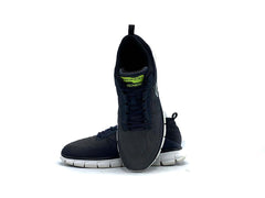 Skechers Flex Advantage 4