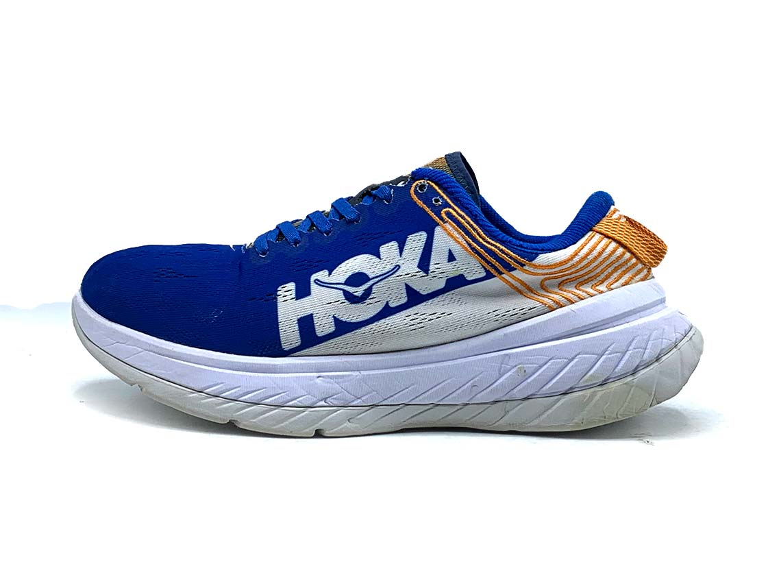 Hoka One One Carbon X