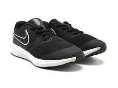 Nike Star Runner