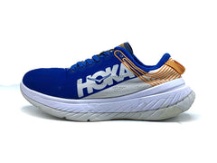 Hoka One One Carbon X