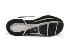 Nike Star Runner