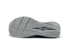 Hoka One One Carbon X