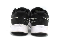 Nike Star Runner