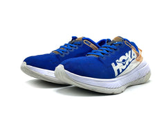 Hoka One One Carbon X