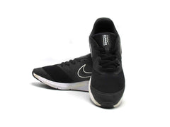 Nike Star Runner