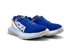 Hoka One One Carbon X