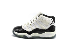 Nike Jorden Retro 11