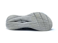 Hoka One One Carbon X