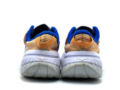 Hoka One One Carbon X