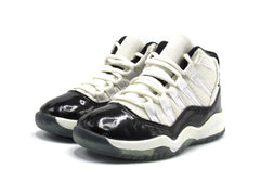 Nike Jorden Retro 11