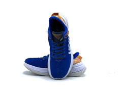 Hoka One One Carbon X