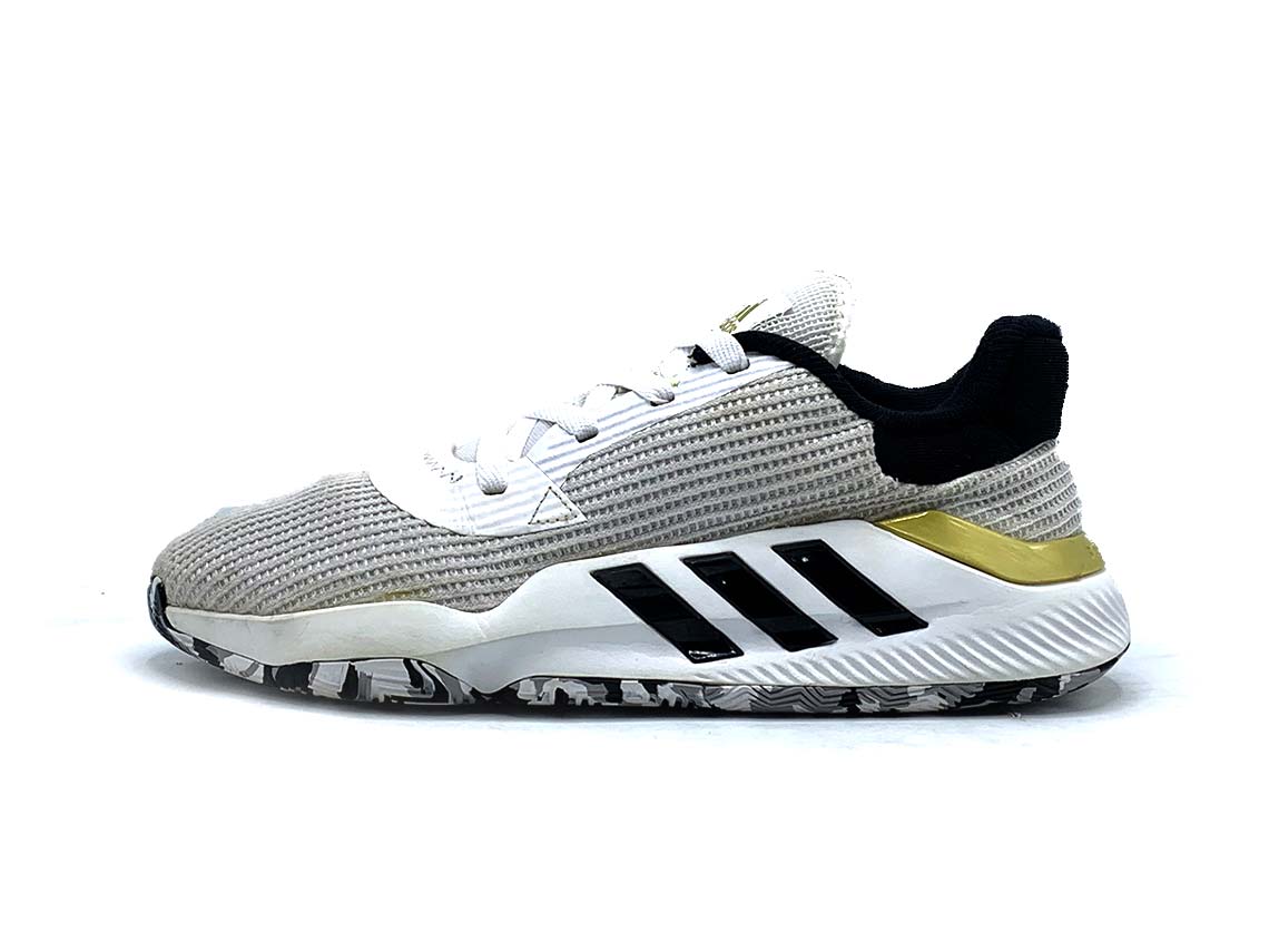 Adidas Pro Bounce Low - Indoor