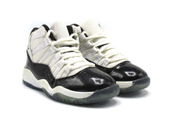 Nike Jorden Retro 11