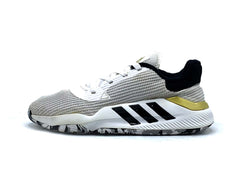 Adidas Pro Bounce Low - Indoor