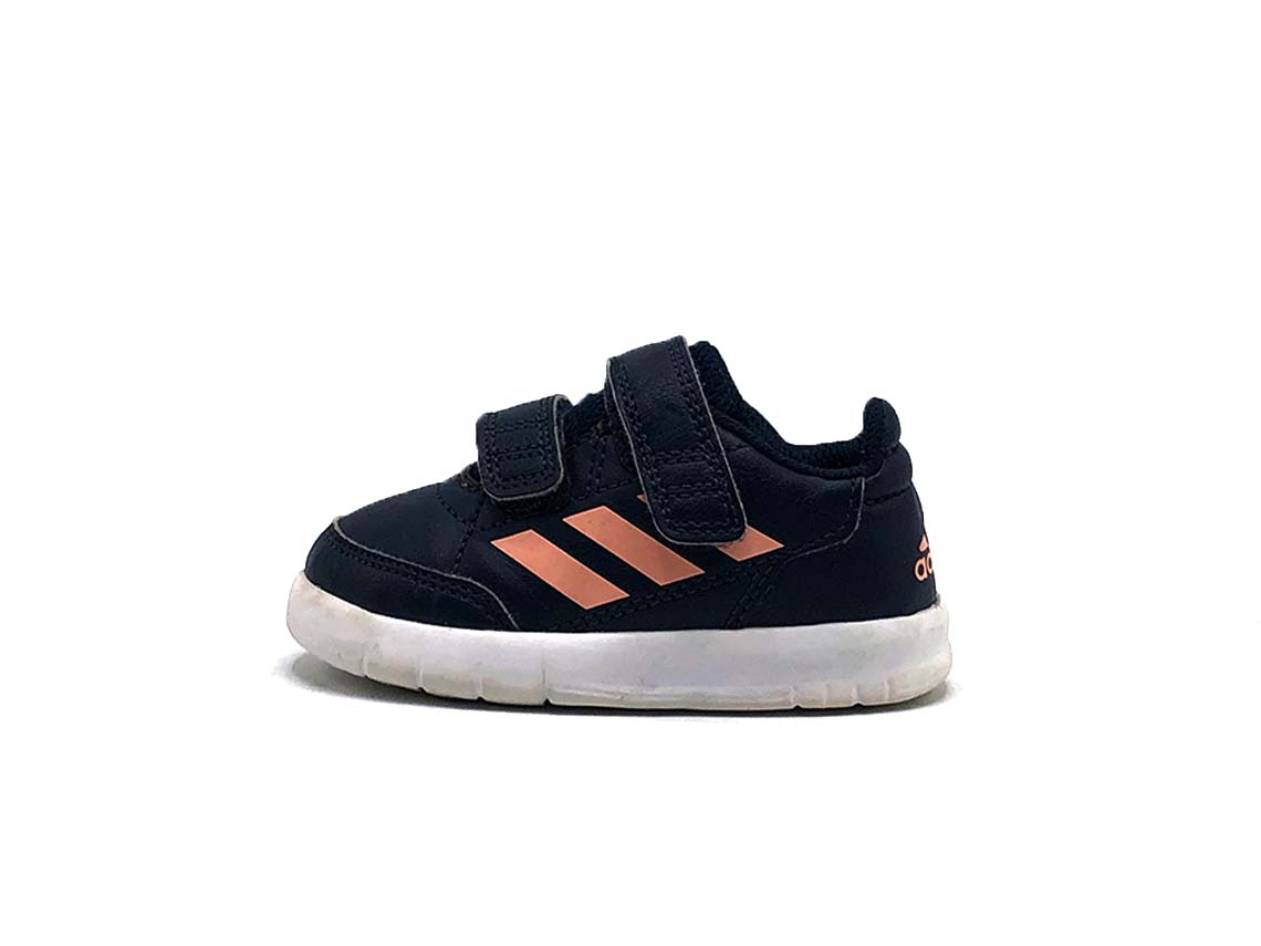 Adidas AltaSport