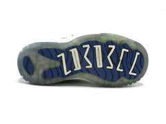 Nike Jorden Retro 11