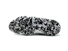 Adidas Pro Bounce Low - Indoor