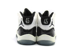 Nike Jorden Retro 11