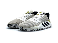Adidas Pro Bounce Low - Indoor