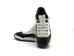 Nike Jorden Retro 11